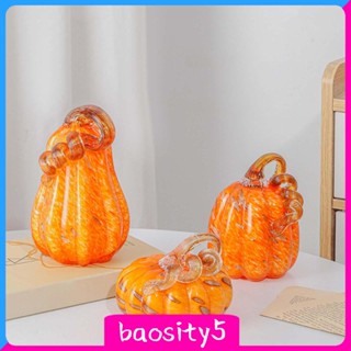 [Baosity5] ตุ๊กตาฟักทองประดิษฐ์ สําหรับตกแต่งห้องนั่งเล่น