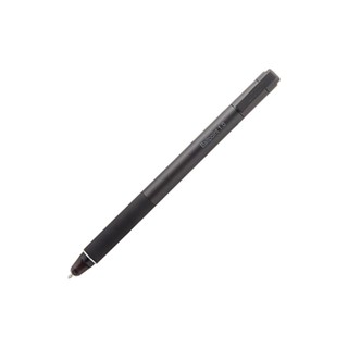 Wacom Wacom Ballpoint Pen KP13300D