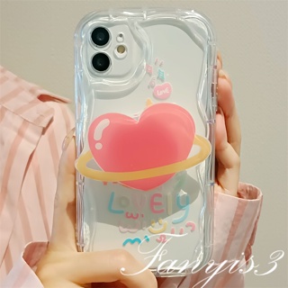 เคสโทรศัพท์มือถือ TPU นิ่ม ขอบโค้ง ลายหัวใจ เรียบง่าย สําหรับ infinix Hot 20 20i 20Play Hot 12 11 10 9Play Note 30 12 Hot 30 30i 30Play Smart 7 5 2020 Smart 6 6Plus Hot 8 10 Lite