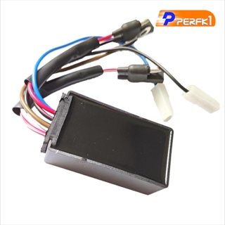 [Perfk1] กล่องโมดูลจุดระเบิด Cdi 3086982 3087169 สําหรับ ATV Pro 4x4 500