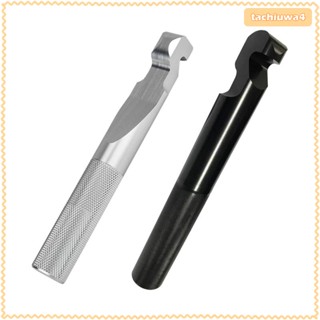 [Tachiuwa] เครื่องมือถอดฝาครอบคลัทช์ เปลี่ยนสายพาน สําหรับ 900 RS1