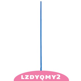 [Lzdyqmy2] ก้านทรูสโรด ปรับได้ 400 มม. สําหรับกีตาร์ เบส 1 ชิ้น