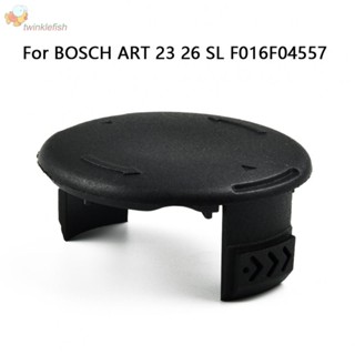 ฝาครอบม้วน แบบเปลี่ยน ทนทาน สําหรับ BOSCH ART 23 26 SL F016F04557