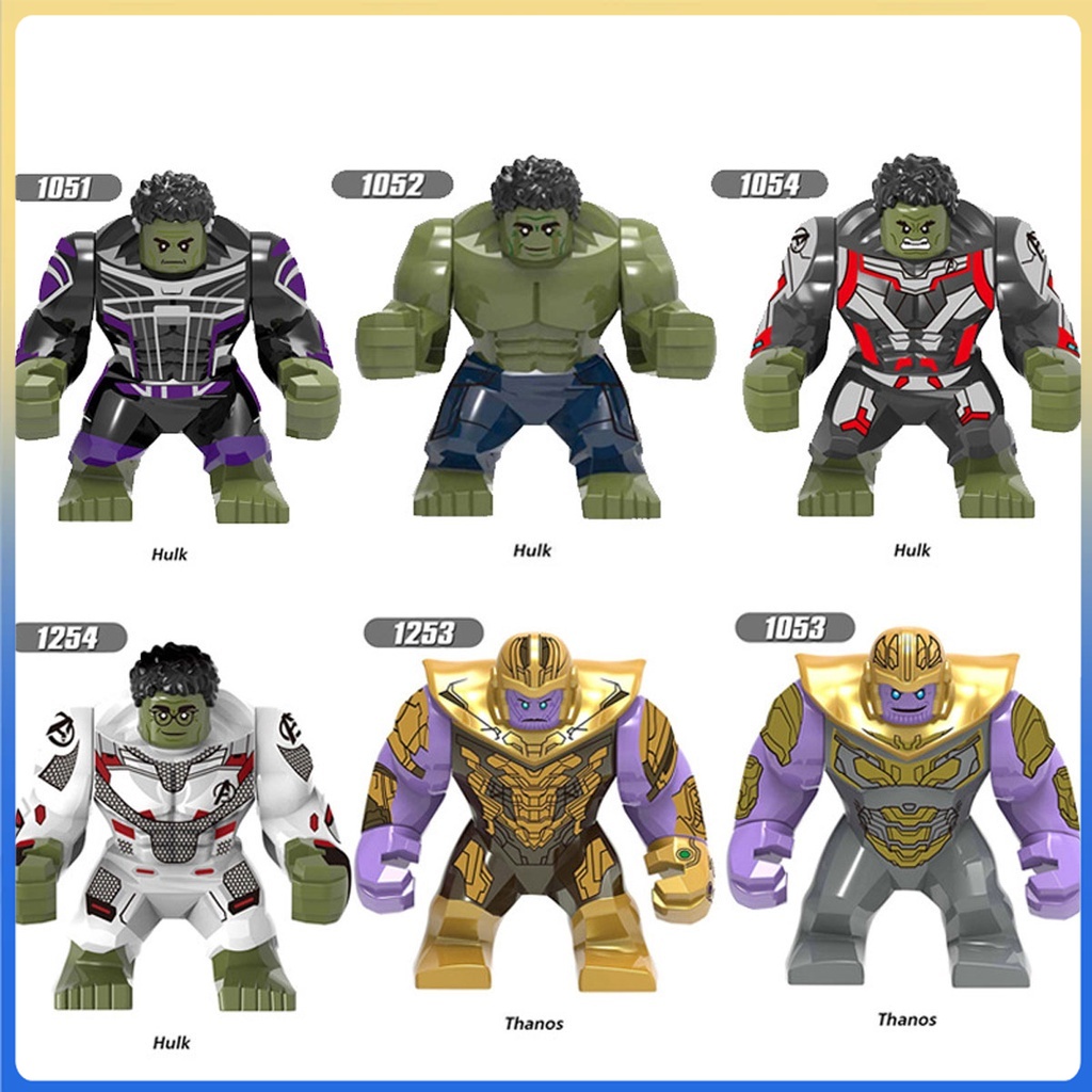 อาคารบล็อกการเรียนรู้ของเล่นสําหรับเด็กหุ่นยนต์นาโนโมเดลของเล่นตัวเลขต้นการศึกษาของเล่น