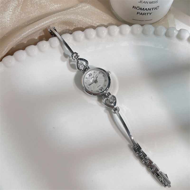 รูปภาพ 9