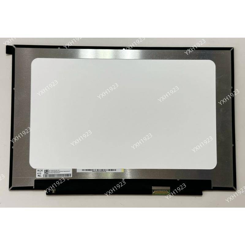14.0 Acer Aspire Lite 14 AL14-31P AL14-51M N23G1 N23G2 แล็ปท็อปหน้าจอ LCD IPS แผง FHD 1920x1200 EDP 