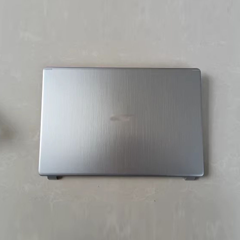 ฝาหลัง LCD สําหรับ Acer Aspire 5 A515-43 A515-43G A515-52 N19C3