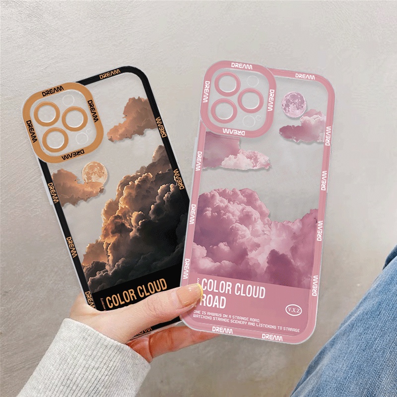 เคส Tecno Pova 5 infinix Hot 30 Hot 30i Smart 7 5 6 Hot 20s Note 30 ViP Note 12 G96 เคสลายการ์ตูน Hot 20i Note 12 2023