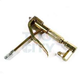 WUFU (วูฟู) HYQ-200 ปืนยิงจารบี