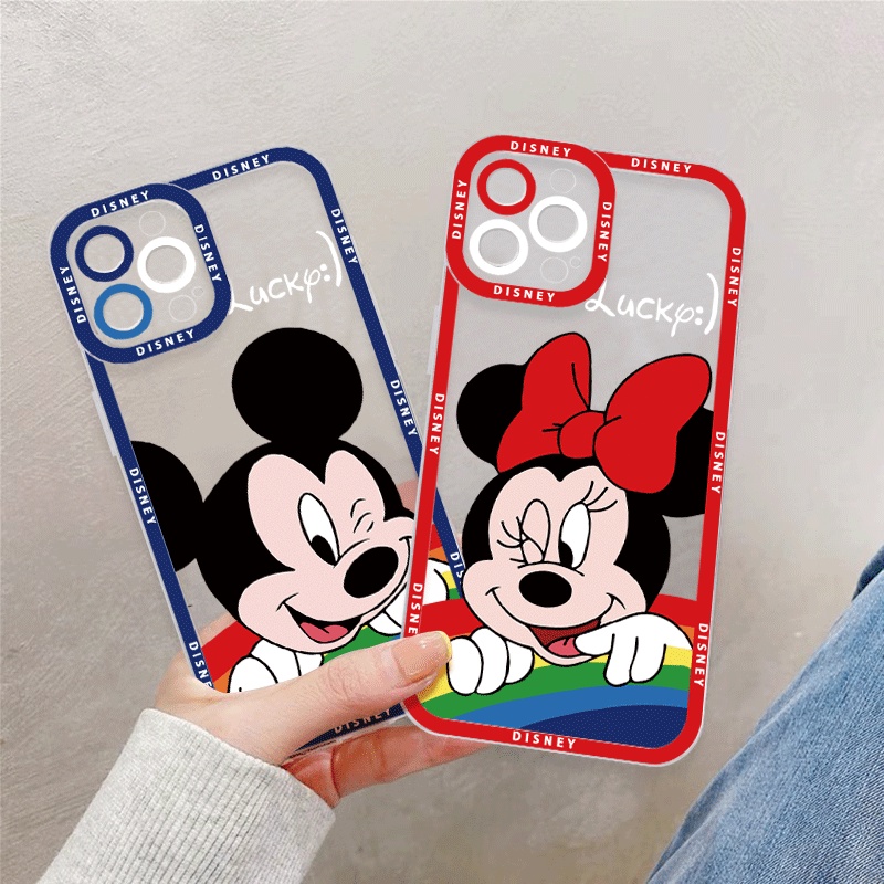 เคส Vivo Y17s V29 V27 Pro V21 V23 V25 V20 เคสวีโว่Y21 Y20 Y17 Y22 Y12 Y16 Y15 Y02s Y11 Y36 Y27 Y35 Y33s Y31 Y50 Y12s