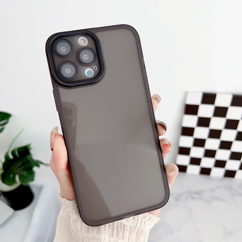 Honor 400 5G เลนส์ป้องกันเคสโทรศัพท์สําหรับ Huawei Nova 9 SE Y90 Y70 Plus Honor 400 Pro 200 Lite X9c