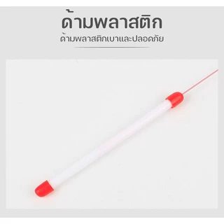 ไม้แมว ยาวสุด ไม่ล่อแมว ไม้ตกแมว ของเล่นแมว ของเล่น สำหรับแมว สำหรับสัตว์เลี้ยง Cat Toys