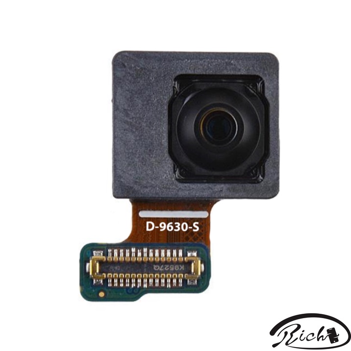 อะไหล่กล้องหน้า ขนาดเล็ก สําหรับ Samsung Galaxy Note 20 Ultra N9860 N9860U N9860B N986N