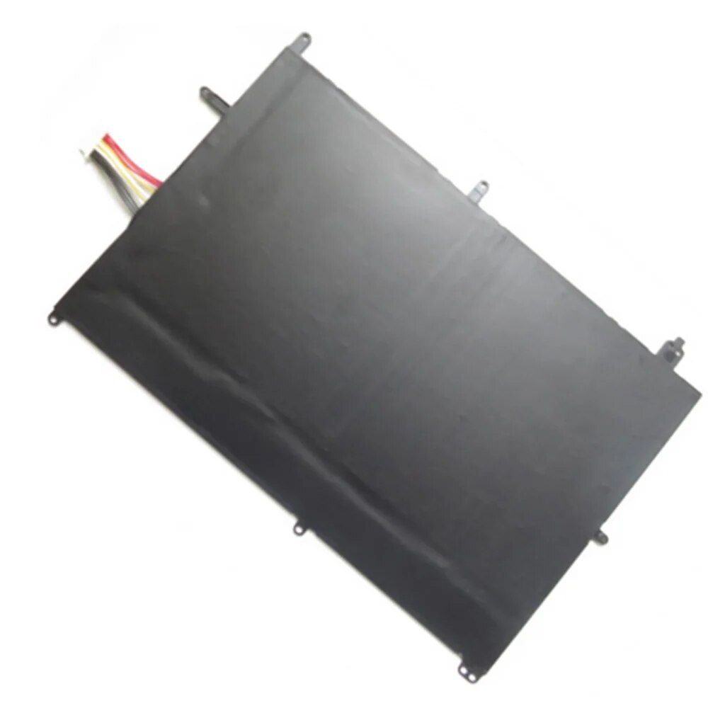 30154200P HW-3487265 31152200P แบตเตอรี่ For BBEN N14W TH140A AK14 For Teclast F6 Pro,F7 Plus,TH133C