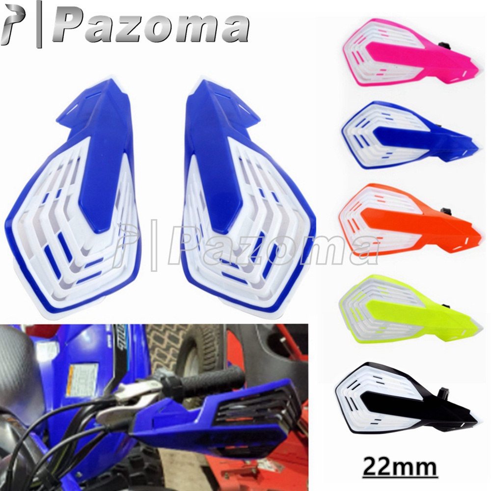 PA การ์ดแฮนด์22แบบสากลแบบสากลแบบสากล SX EXC FE Mx E Nduro /C