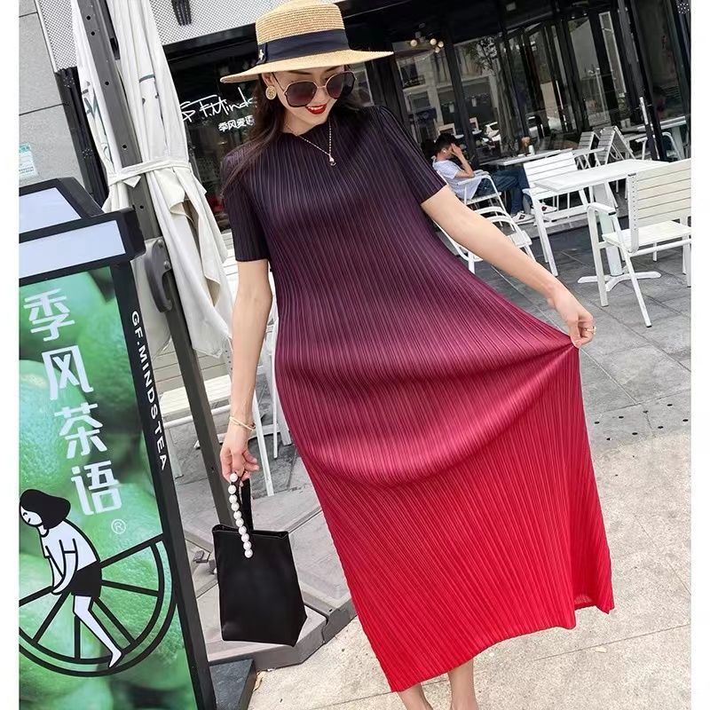 #รัก #ยินดีต้อนรับสู่ร้านค้าของเรา #เสื้อผ้าสวย #ราคาไม่แพง #คุณภาพสูง