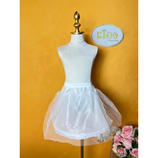 TSกระโปรงสุ่มเด็ก สุ่มผู้ใหญ่*หน้าร้านรัชดาพร้อมส่ง*SK99 มีไซส์ยาว30-105cm