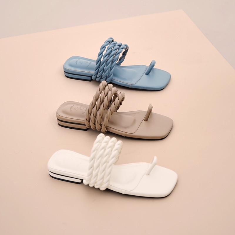 hot sell as above A78 รองเท้าแตะas above A78 รองเท้าแตะ