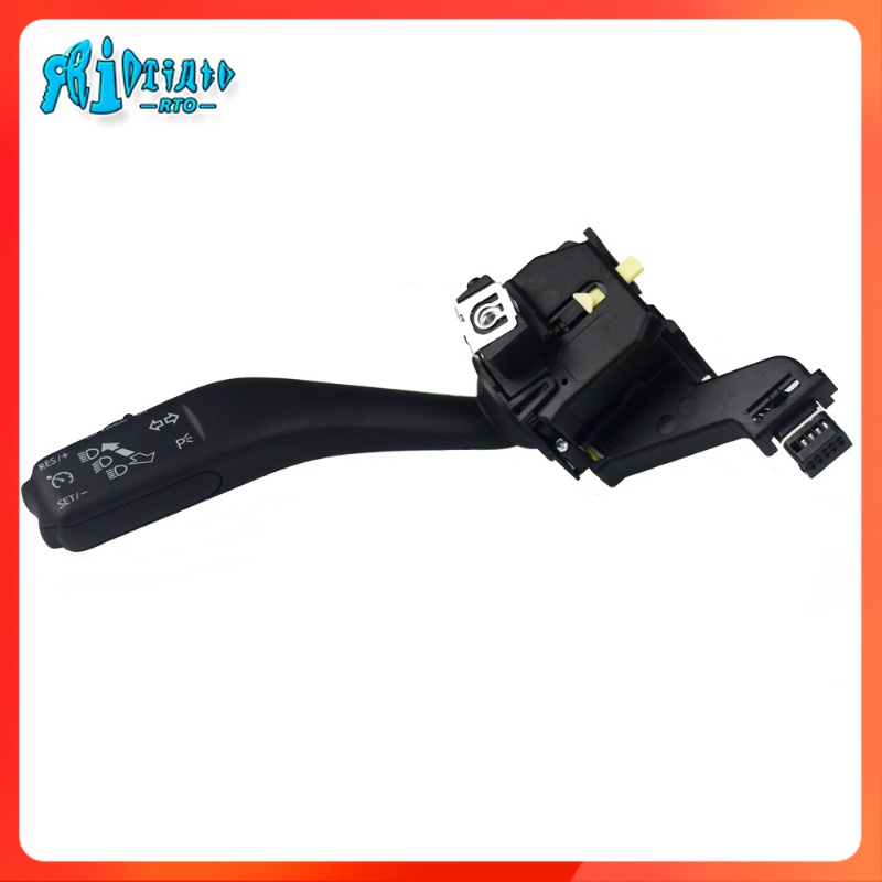 Rto Cruise Control เปิดสวิทช์สําหรับ VW Jetta Golf 5 6 MK6 GTI MK5 Tiguan กระต่าย 1K0 953 513 G 1K09