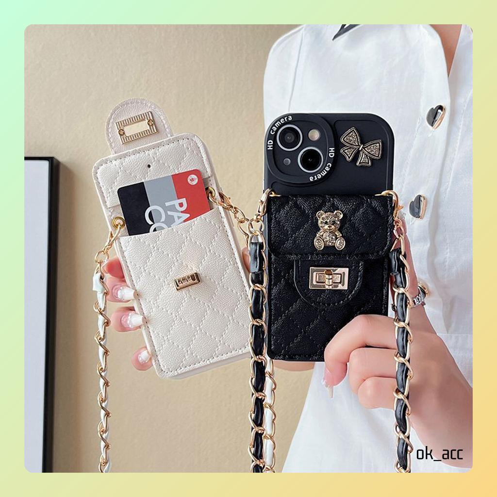 เคสโทรศัพท์แบบนิ่ม รุ่น FH82 EQ23 สําหรับ Samsung J4+/J5/J6/J6+/J7/Note 10+/20 Ultra/S8/S8+/S9/S9+/S