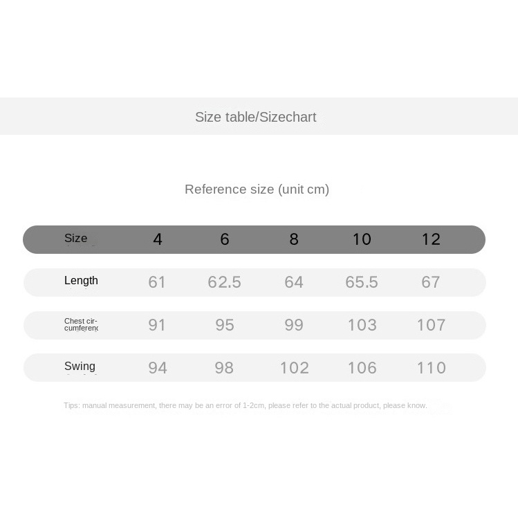 【YOGATRUTH】เสื้อยืดคอกลม แขนสั้น ระบายอากาศ ทรงหลวม สําหรับเล่นกีฬา โยคะ วิ่ง เข้ายิม - รูปที่ 5