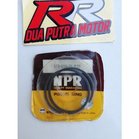 Honda แหวนลูกสูบลูกสูบลูกสูบ yamaha v75 v80 v 80 75 super deluxe หุ่นยนต์ที่ยอดเยี่ยม os. ออนซ์ over