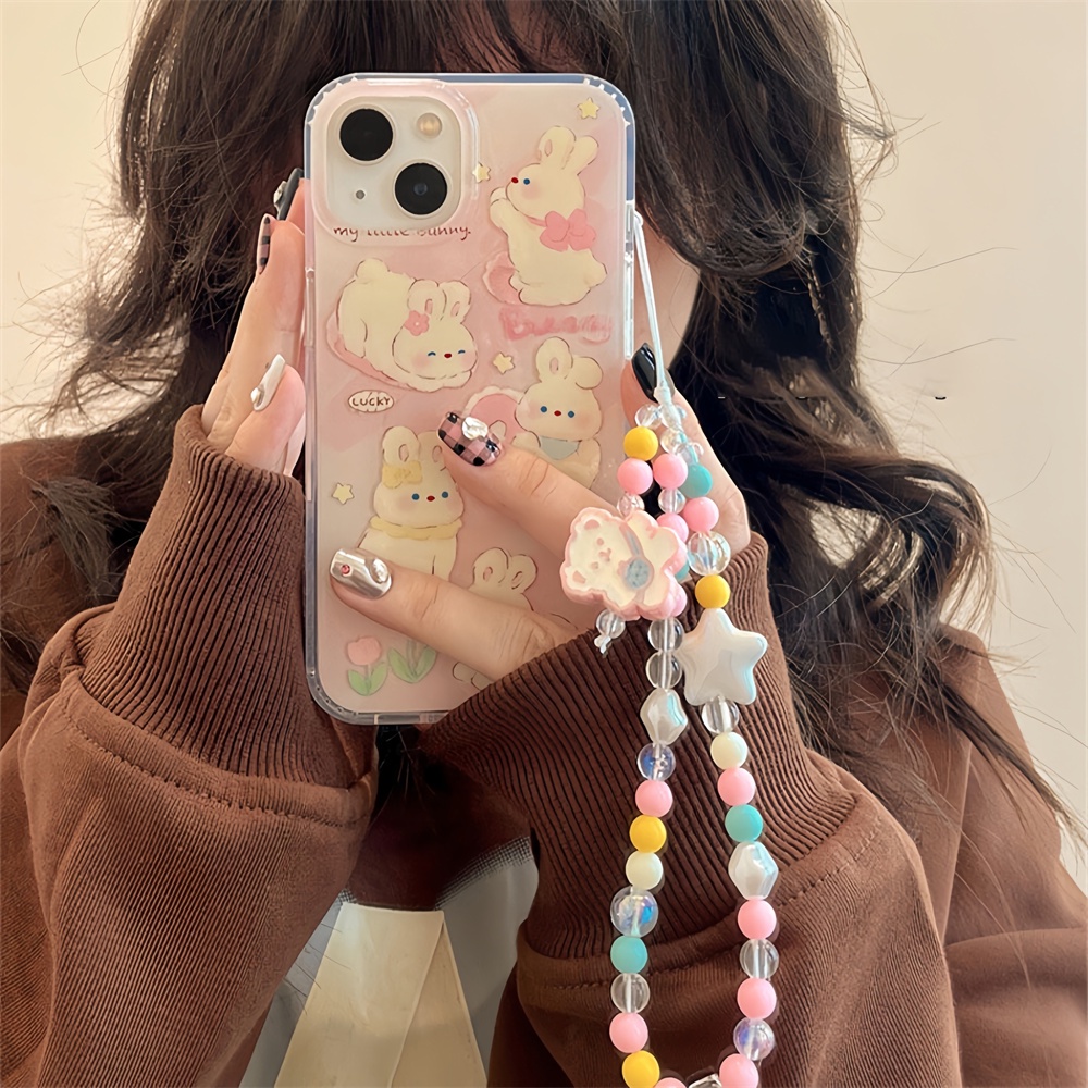 เคสโทรศัพท์มือถือ สําหรับ OPPO RENO 5 5Z 5K 5F 4 4F 4Z 3 2F 2Z ACE Z Pro Plus Lite 4G 5G TM87