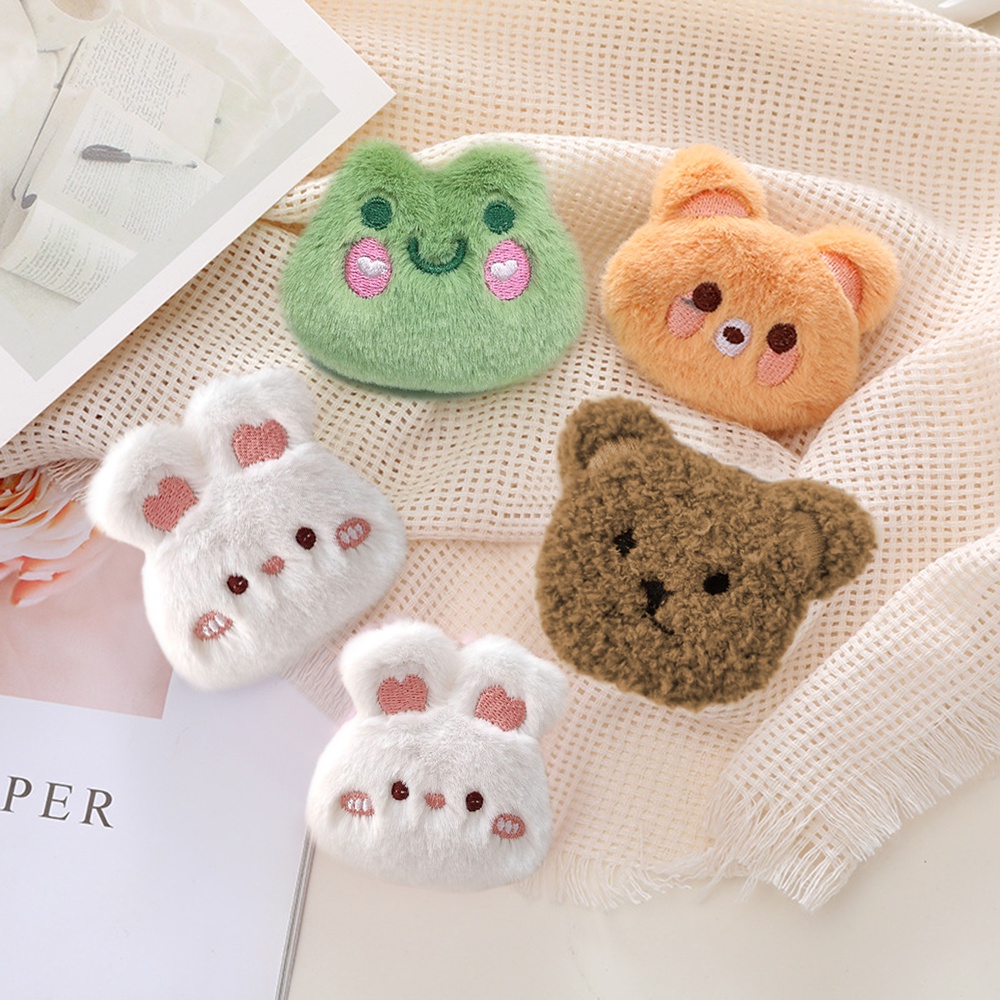 Iกริ๊ปต็อก ลายการ์ตูน สำหรับติดโทรศัพท์ กาว 3M ติดแน่น ทนนาน ที่วางถุงลมนิรภัย ที่วางซ็อกเก็ต ยืดหดได้ ขาตั้งโทรศัพท์