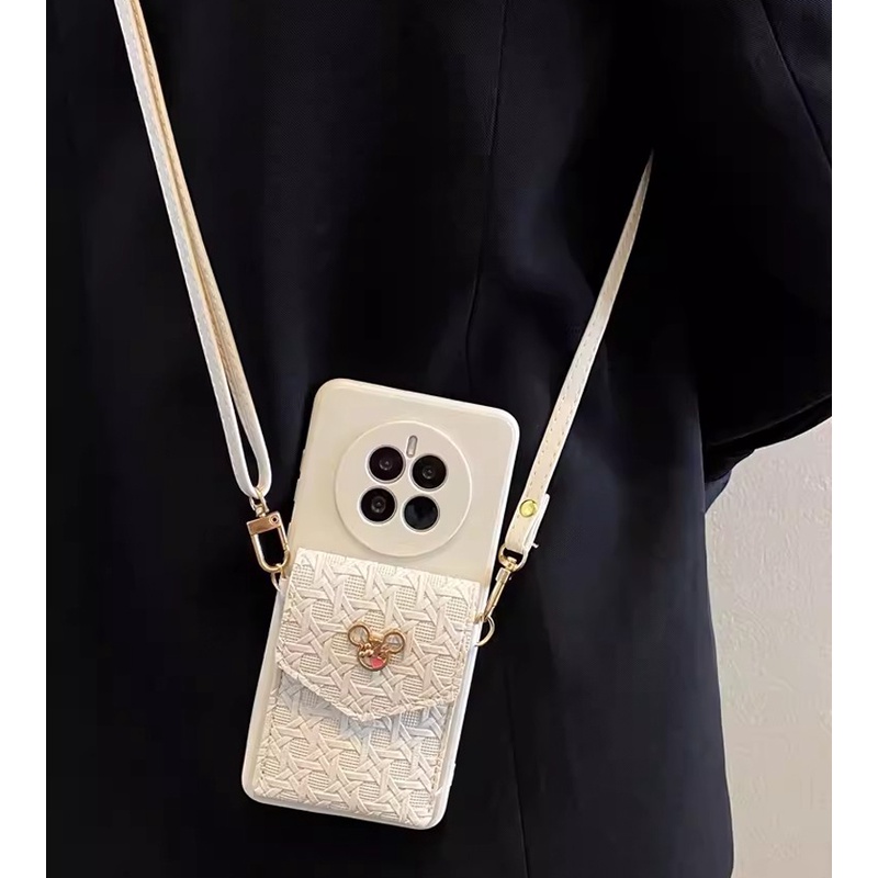 สำหรับ Xiaomi Redmi 9 9A 9C 9T 10 13 12 10A 10C 12C 13C 14C A1 A2 Plus A3 K20 K30 K40 K50 K60 K70 No