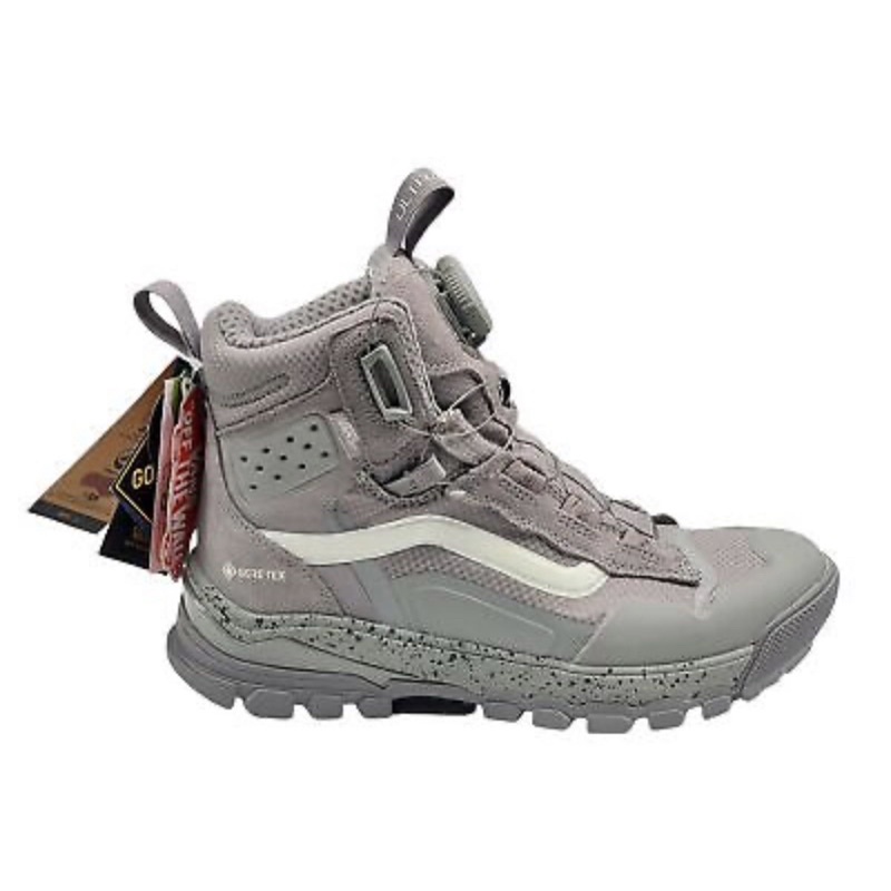Vans UltraRange EXO Hi GORE-TEX MTE-3 Boots - Men's แฟชั่น
