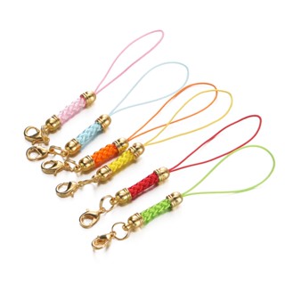 St. kunkka สายคล้องโทรศัพท์มือถือ เครื่องประดับ 8.5 ซม. 10 ช…