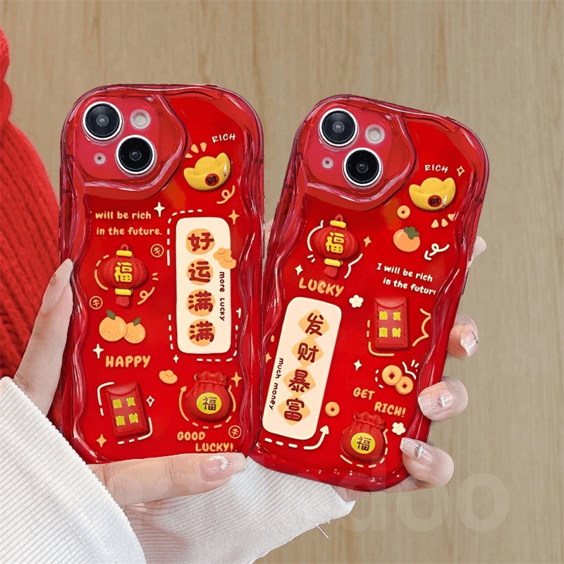 เคส OPPO A6 Pro A5 A3 A60 A79 A18 A38 A78 A77 5G A58 A57 A17K A16 A16K A16S A74 A95 A94 A93 A76 A96 