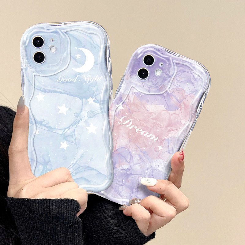 SAMSUNG เคสซิลิโคนสําหรับSamsung A03 A03 CoreสําหรับSamsunga03 Samung A03Core Samsumg Galaxy A03 cor