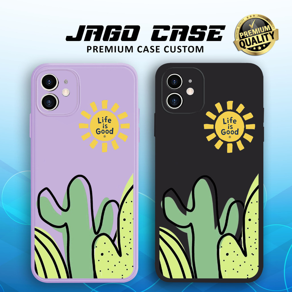 Softcase Case iPhone 6S 7+ 8+ 6+ 7 8 X XS XR XS MAX IP 11 IP 11 PRO IP 11 PROMAX IP 12 IP 12 MINI IP
