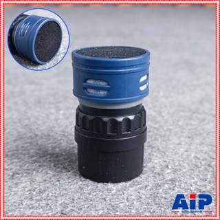 ตัวยาว NTS D.320 วอยซ์ ไมค์ ของแท้ วอยซ์ไมโครโฟน ของไมค์ เอ็…