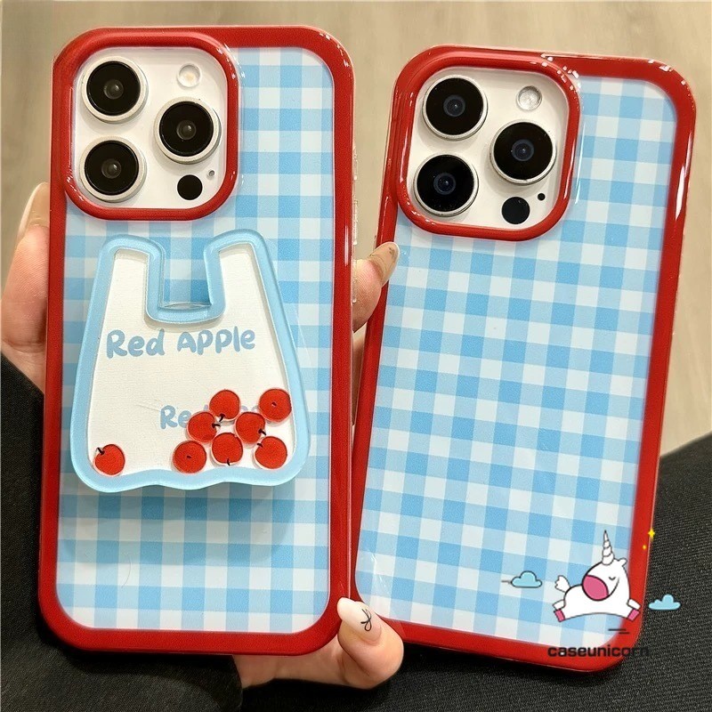 สําหรับoppo A3X A38 A60 A3 Pro A12 A5 A57 A18 A54 A7 A15 A16 A79 A31 A78 A17 A9 A58 A53 A74 A76 A95 A77 A3s A16s A16K A16s A16s A7K A7K A16s A7K A16s A16 เคสตาราง - รูปที่ 4