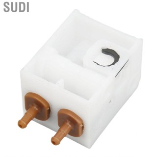 Sudi Truck  Level Valve Accessory ABS 1440367 for