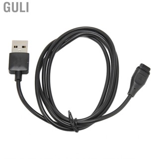 Guli USB Charging Cable Replacement For Coros Pace 2 Apex 42MM 46MM Pro APEX42