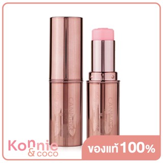 Canmake Melty Luminous Rouge Tint 3.8g #T06 ลิปทินท์หัวใจสุดฉ่ำ.