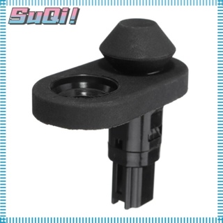 Suqi ไฟประตูรถยนต์ 84231-60070 สีดํา สําหรับ Corolla Lexus Scion Camry Door Lamp Switch