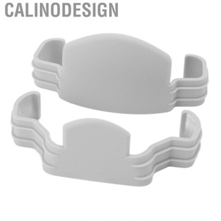 Calinodesign New Propeller Holder Strap Scratch Resistant  Wing Fixed Fixator Propel