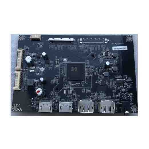 Xiaomi XMMNTWQ34 บอร์ดหลัก JRY-W9CUHD-BV1