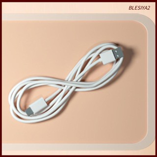 [Blesiya2] เครื่องจ่ายรางวัลกรงเล็บไฟฟ้า ของขวัญวันเกิด สําหรับเด็กผู้ชาย