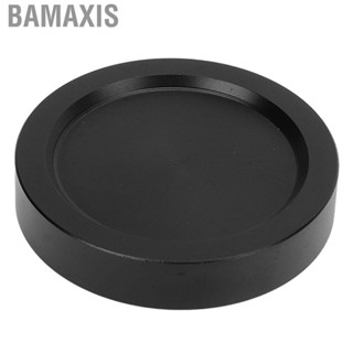 Bamaxis Eyepiece Dust Cap M48 X 0.75 Thread Cover