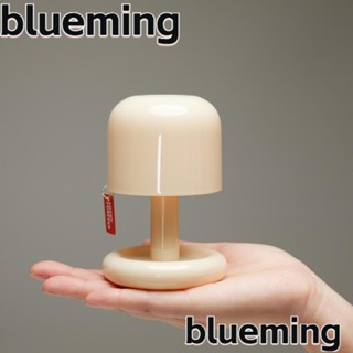 Blueming2 โคมไฟกลางคืน Led รูปพระอาทิตย์ตก ขนาดเล็ก สําหรับตกแต่งบ้าน