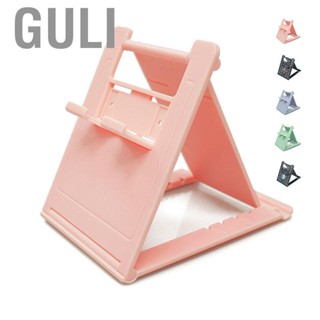 Guli Game Console Stand Desktop Holder Portable Bracket for Switch Lite