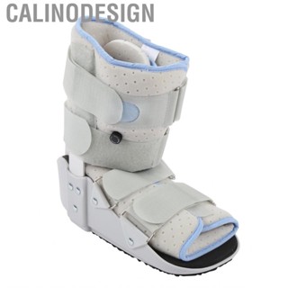 Calinodesign Achilles Tendon Shoes Easy To Carry Professional Design Practical