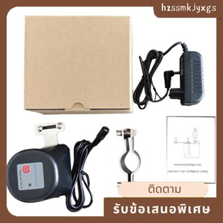 Tuya Smart Zigbee 3.0 วาล์วน้ํา วาล์วแก๊ส สวิตช์วาล์วกลไก ควบคุมด้วยบลูทูธ (ปลั๊ก EU)