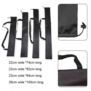 New Arrival~Lightweight Tripod Stand Storage Bag for Mic Photography Bracket (66 characters)