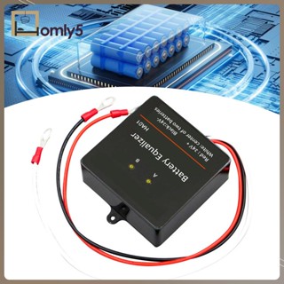 [Homyl5] เครื่องปรับแรงดันไฟฟ้าแบตเตอรี่ 24V HA01 สําหรับบ้าน รถจักรยานยนต์ รถยนต์